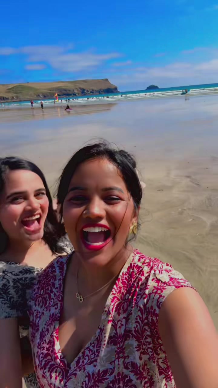 @shrijana thapa👩⚕️