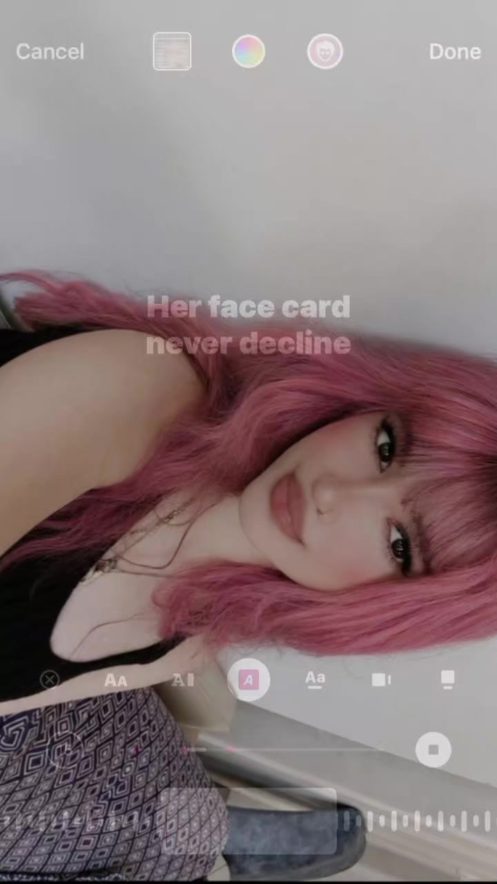 @Sevda .