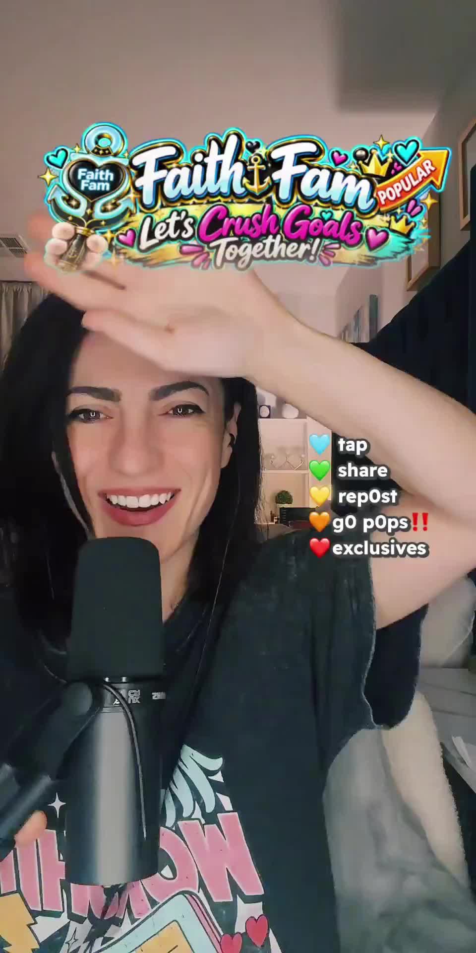 @Dr. Sarah Says ⚓️🩵
