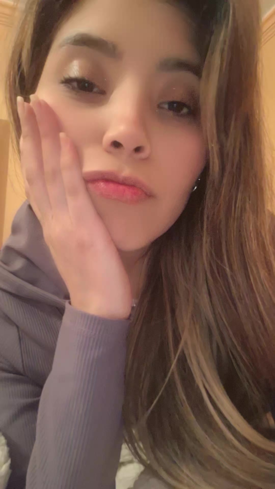 @Dra. JeanCarla
