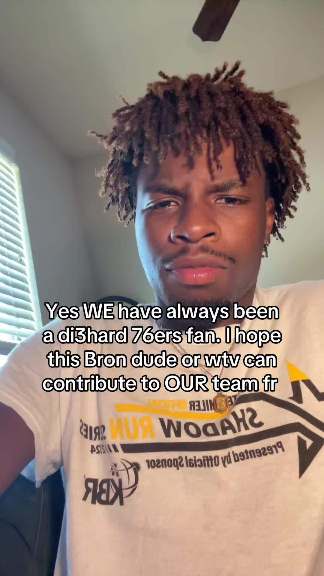 @jo