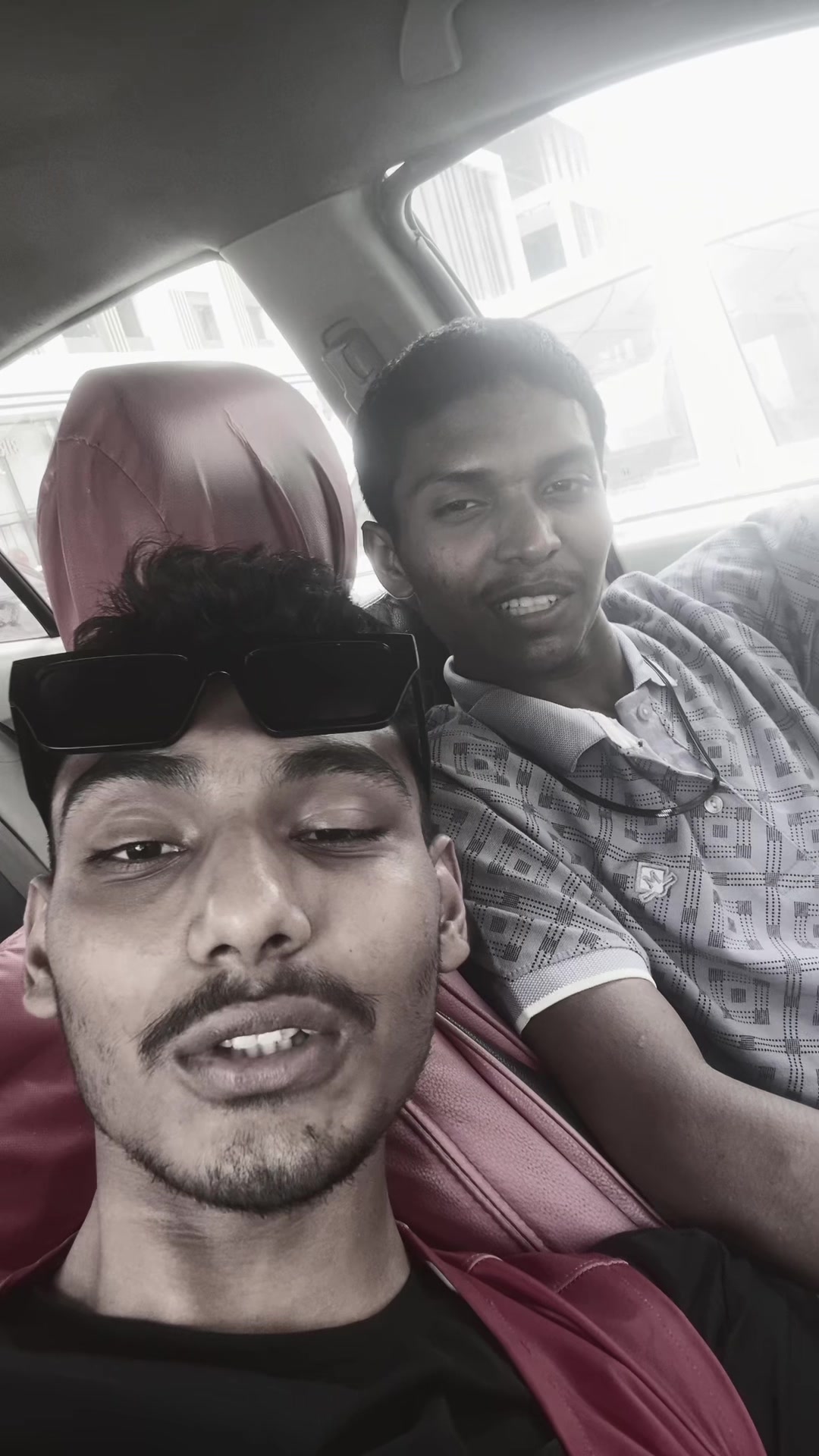 @🍬Shjol.NOor🇶🇦