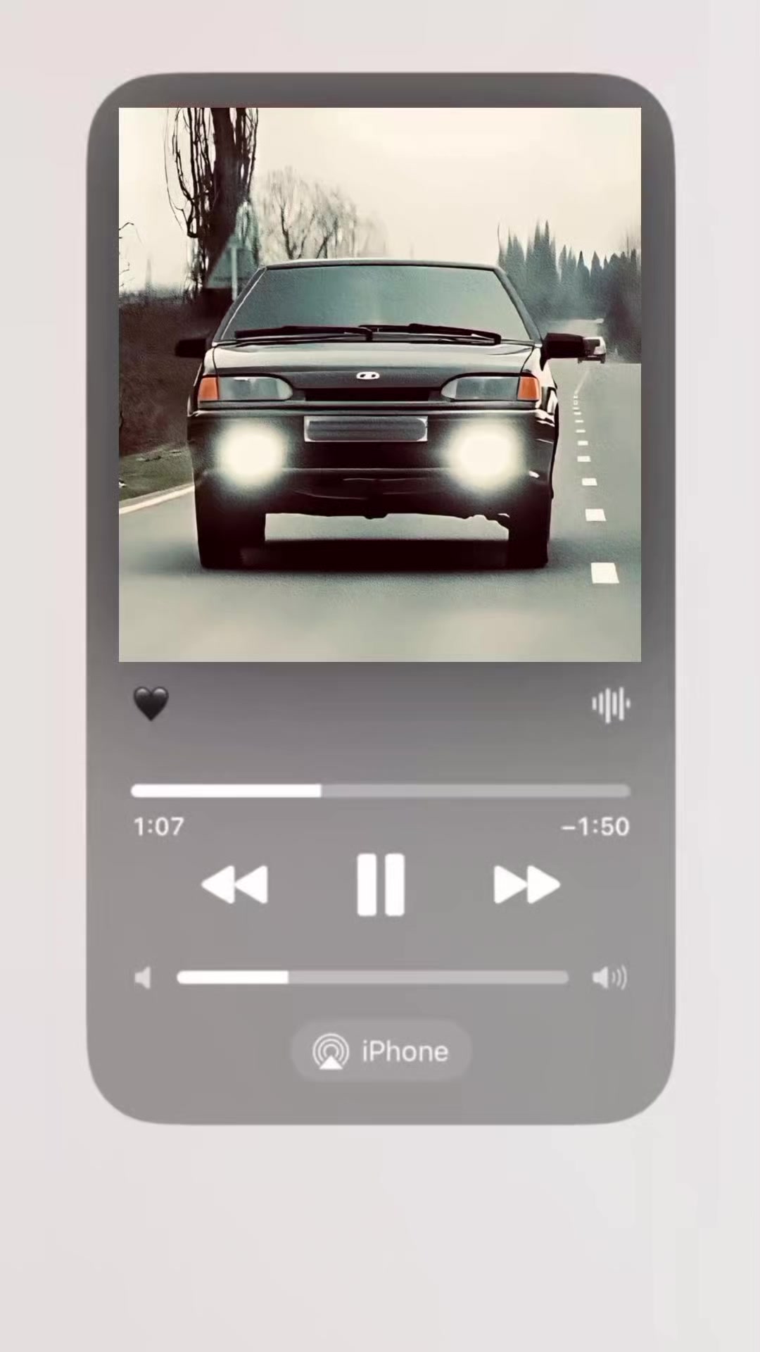 @𝓞𝓻𝓾𝓬𝓸𝓿 𝓜𝓾𝓼𝓲𝓬