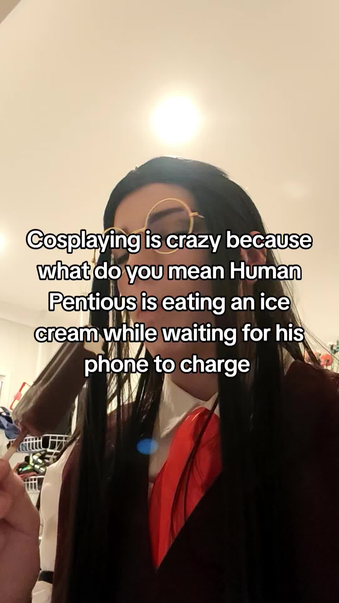 @SnowFly_Cosplayz