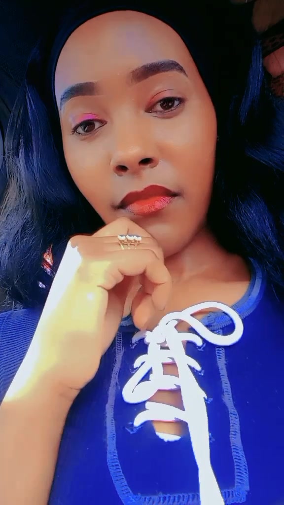 @_wamboi🌹