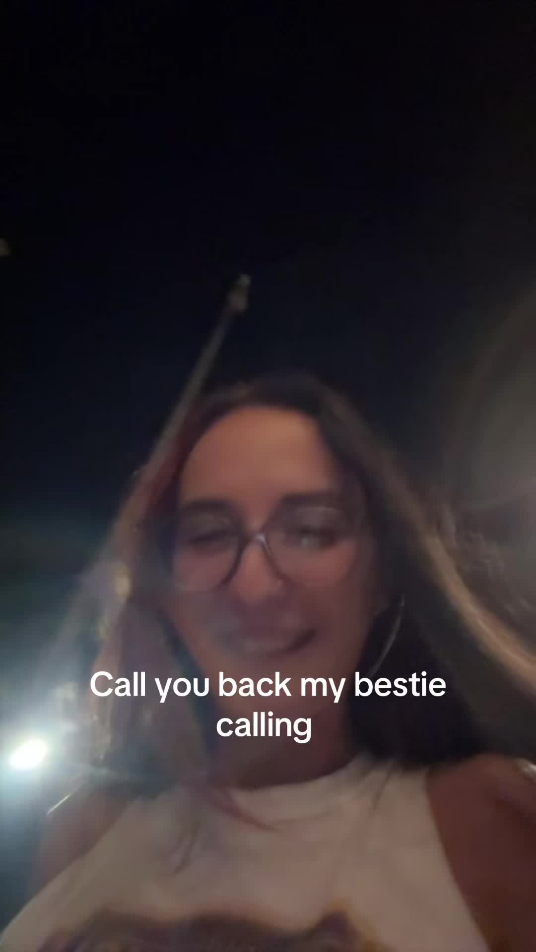 @JGren