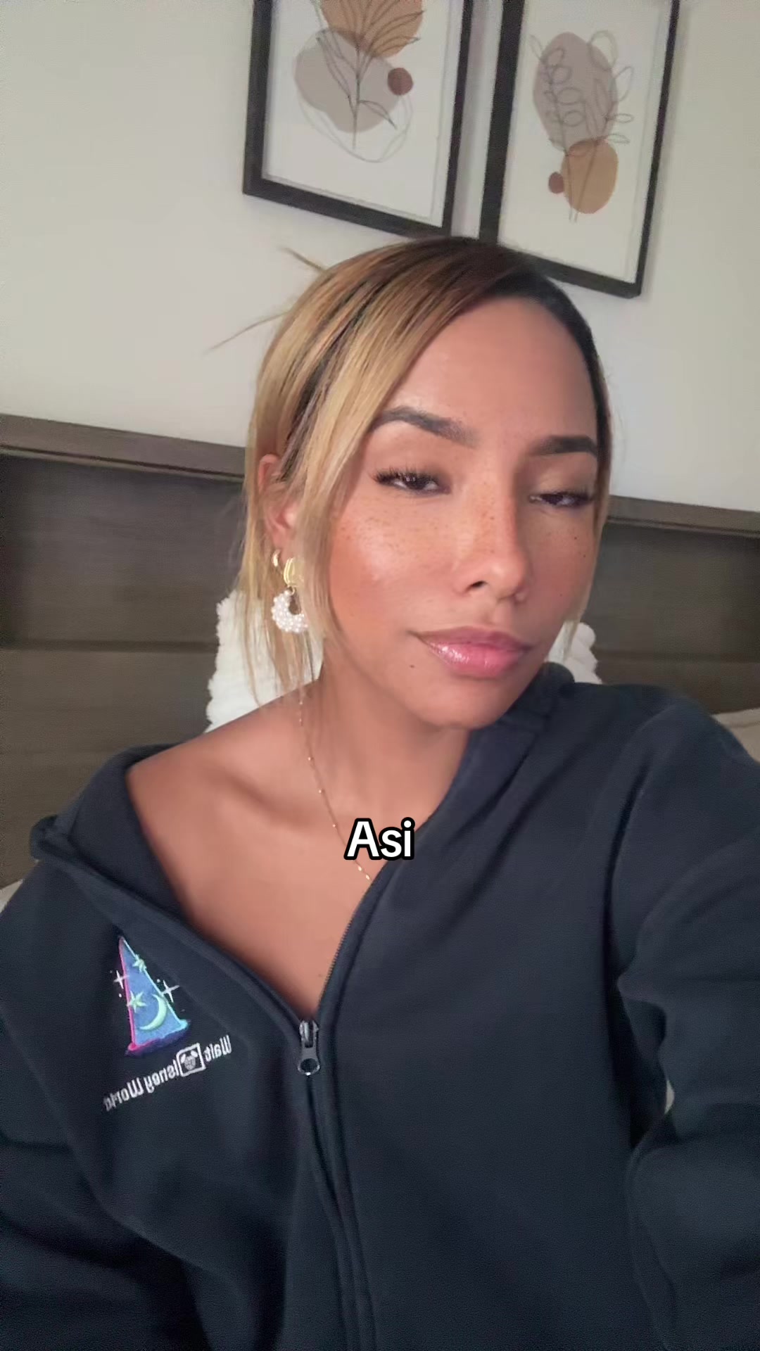 @VALEN 💜