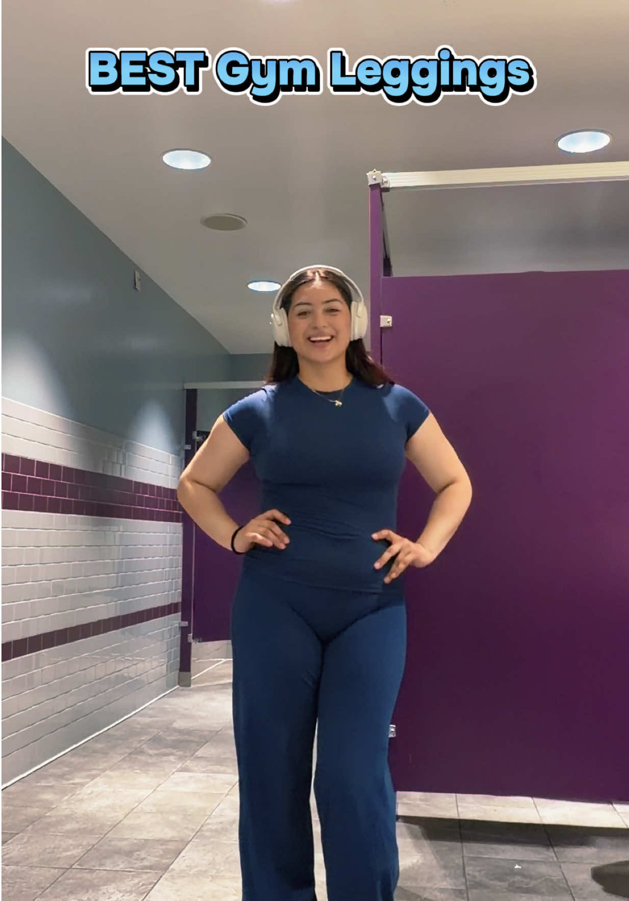 @sam | sahm | mft grad student✨