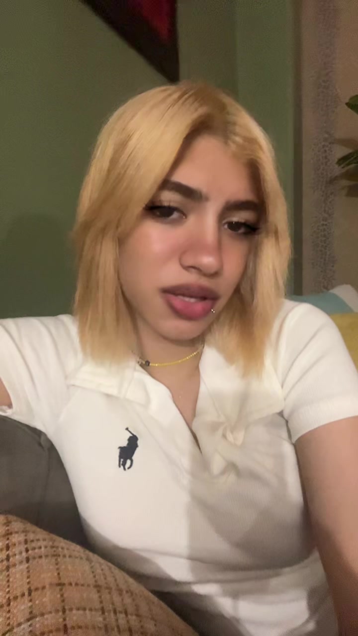 @_naziiy_2