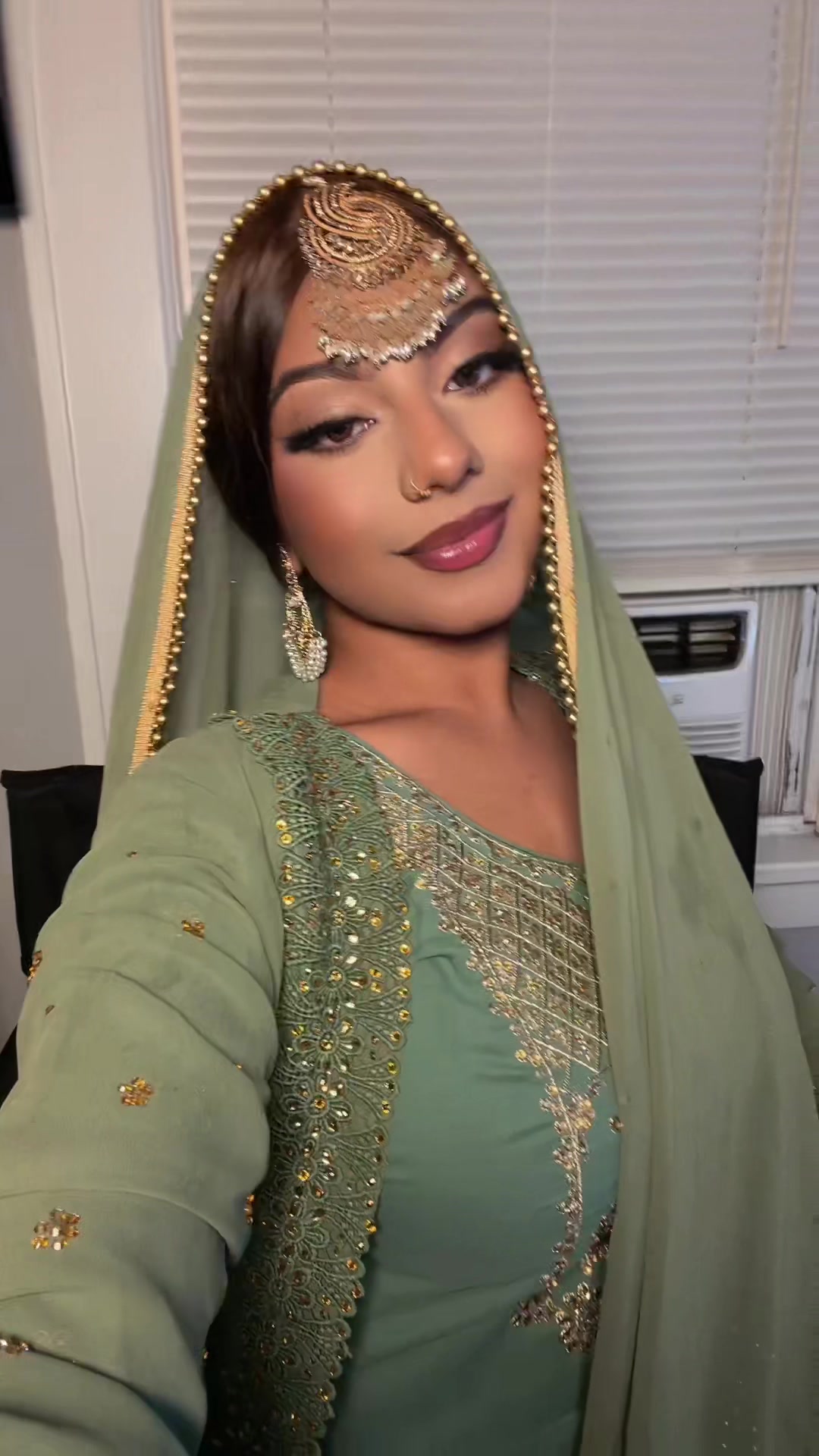 @tt_ai