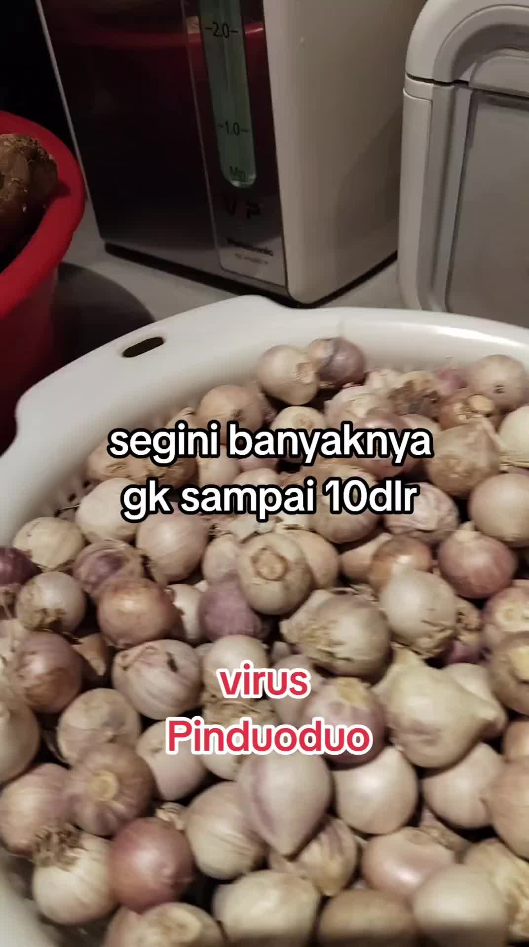 @Davirasayang