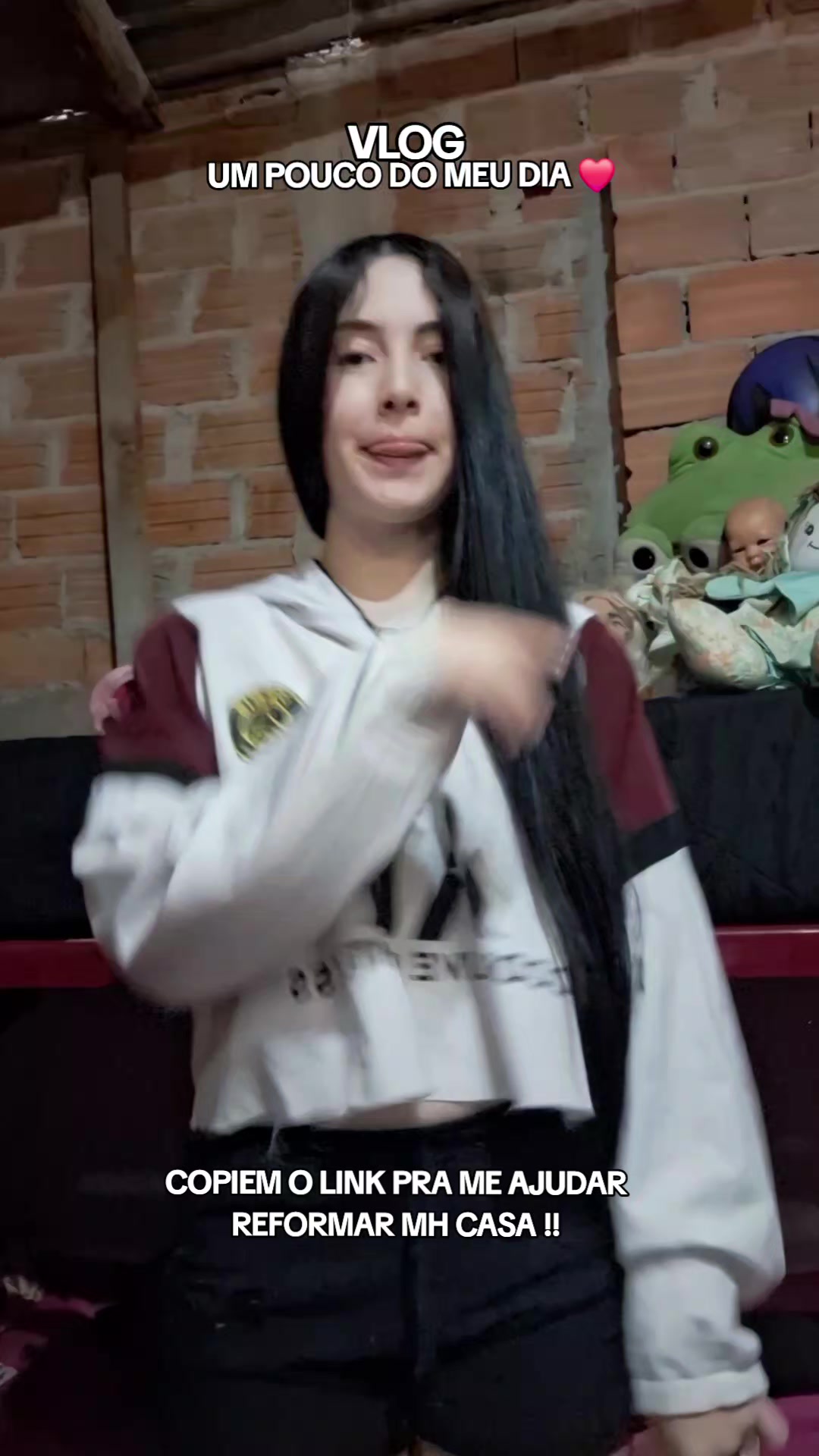 @𝑇ℎ𝑎𝑦_𝑔𝑢𝑒𝑟𝑖𝑛𝑜_💫