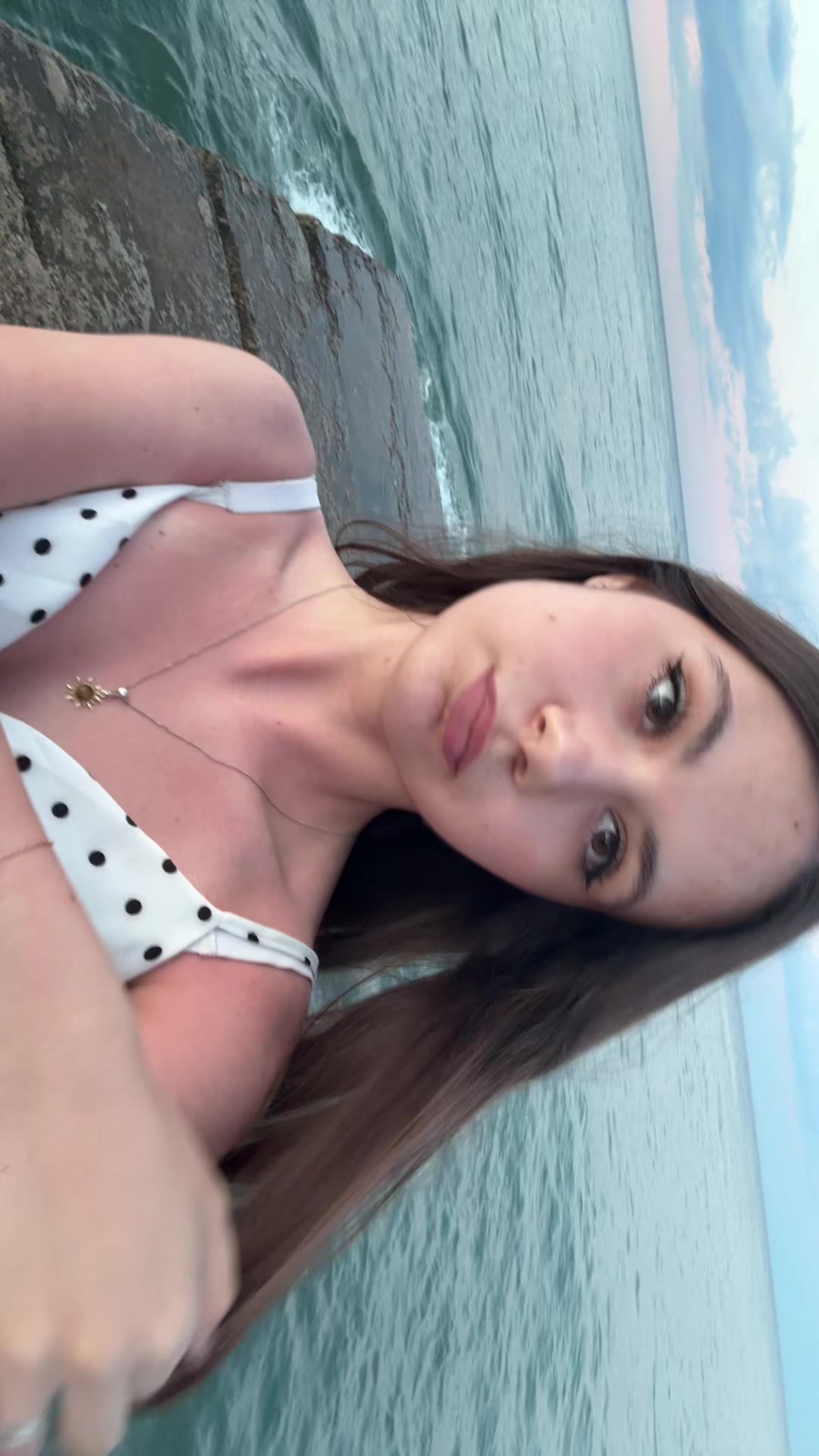 @sonya