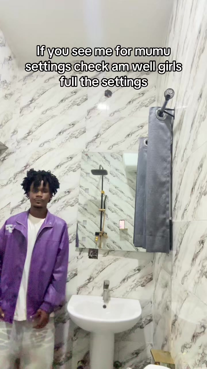 @MR_PRESIDENT💧