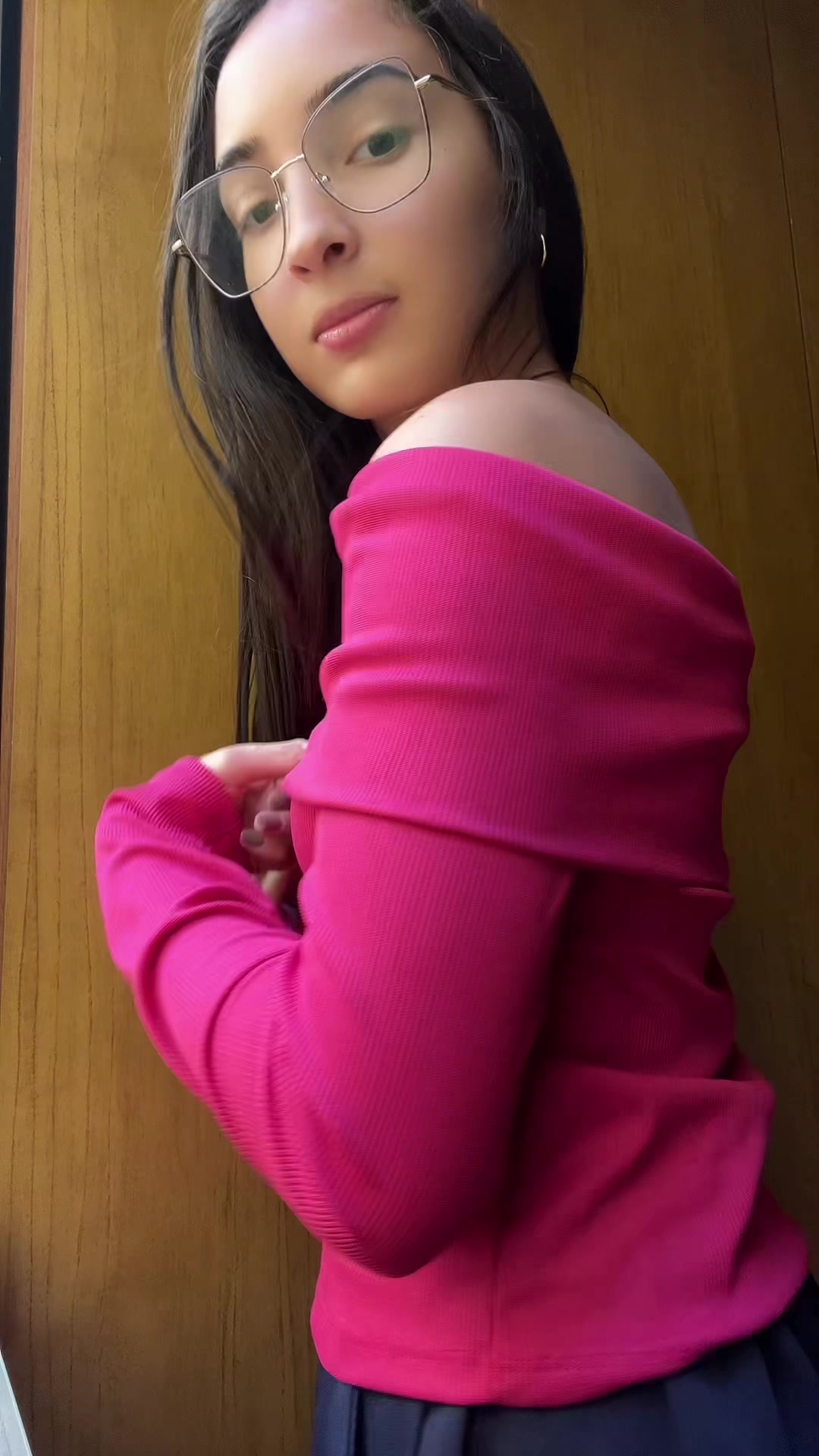 @Livia de Oliveira