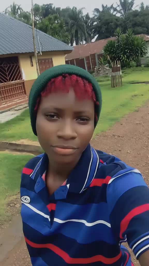 @Itz Hadish