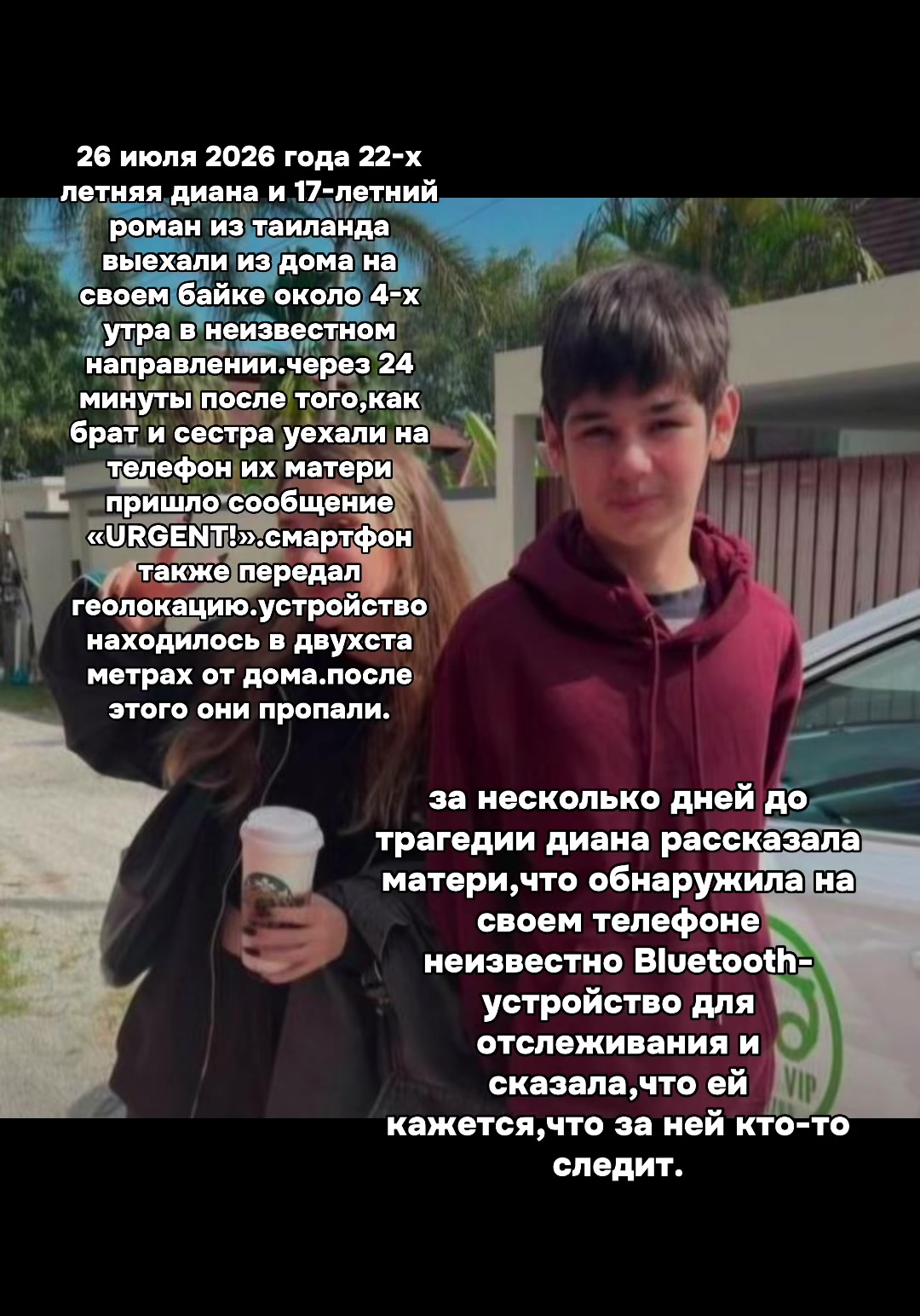@xzqcccc