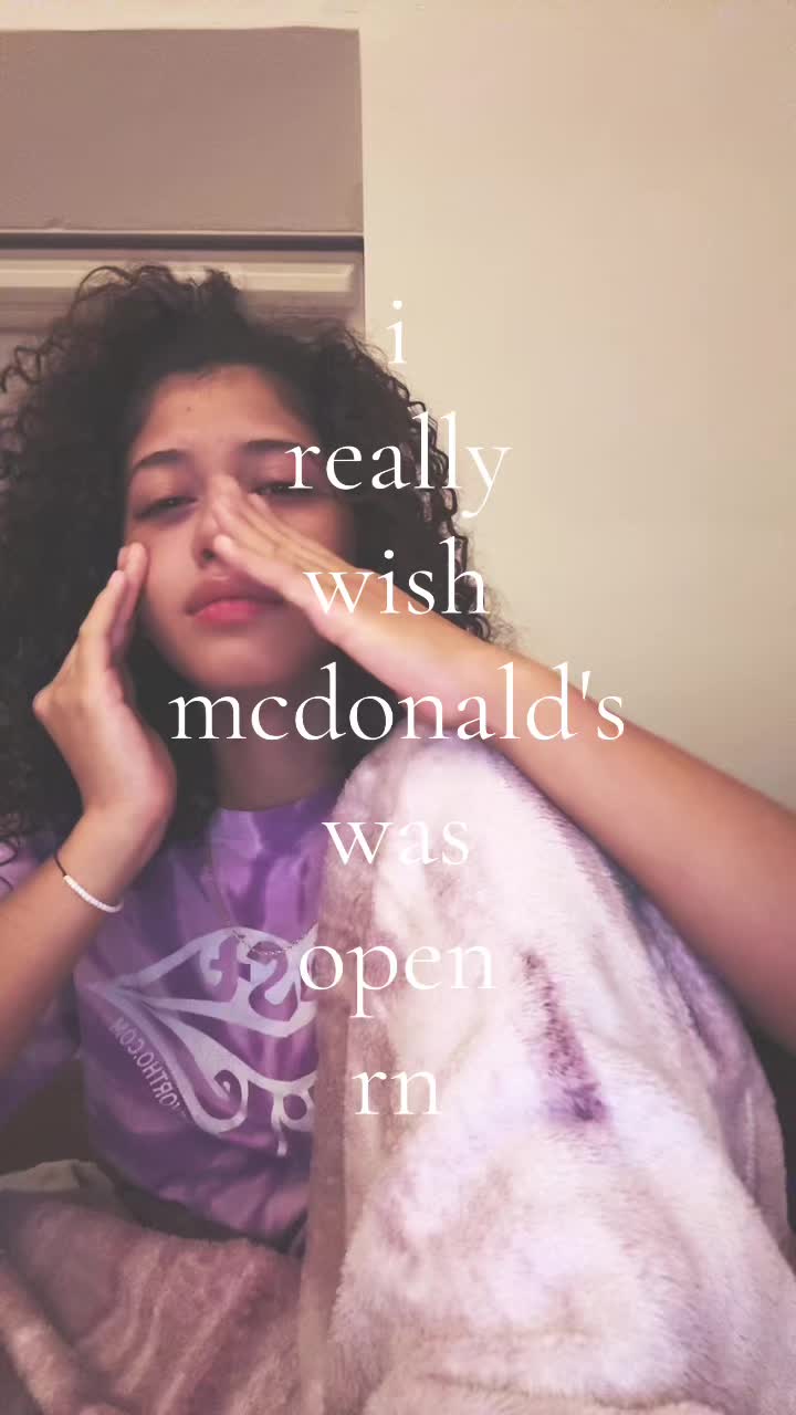 @user