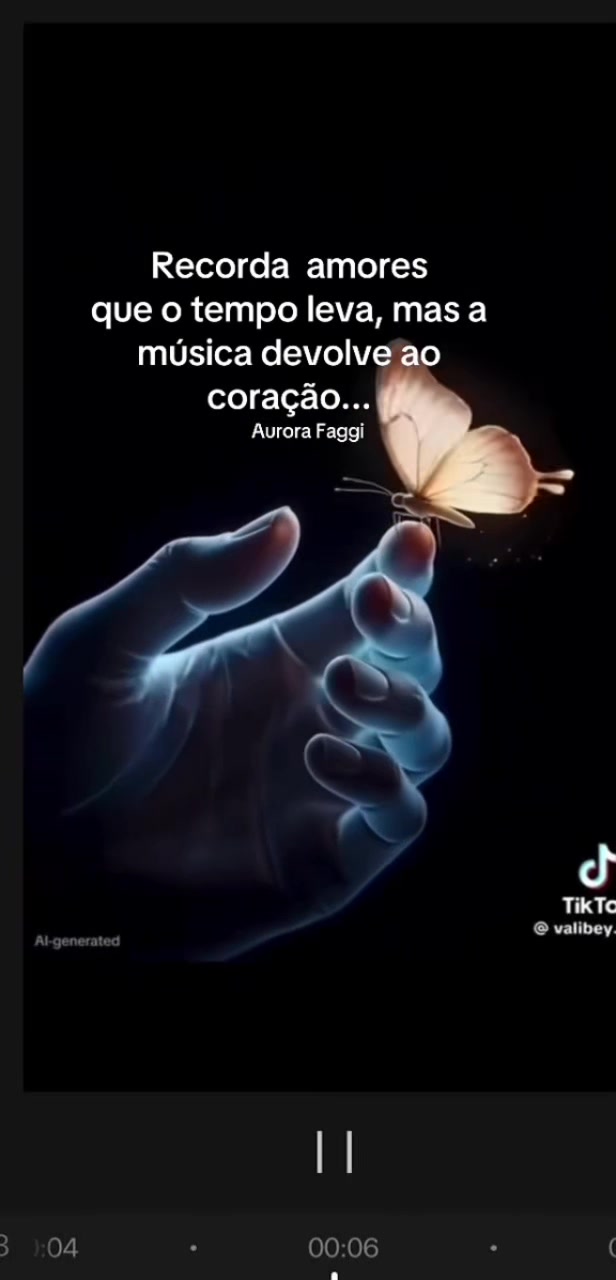 @auras_poems
