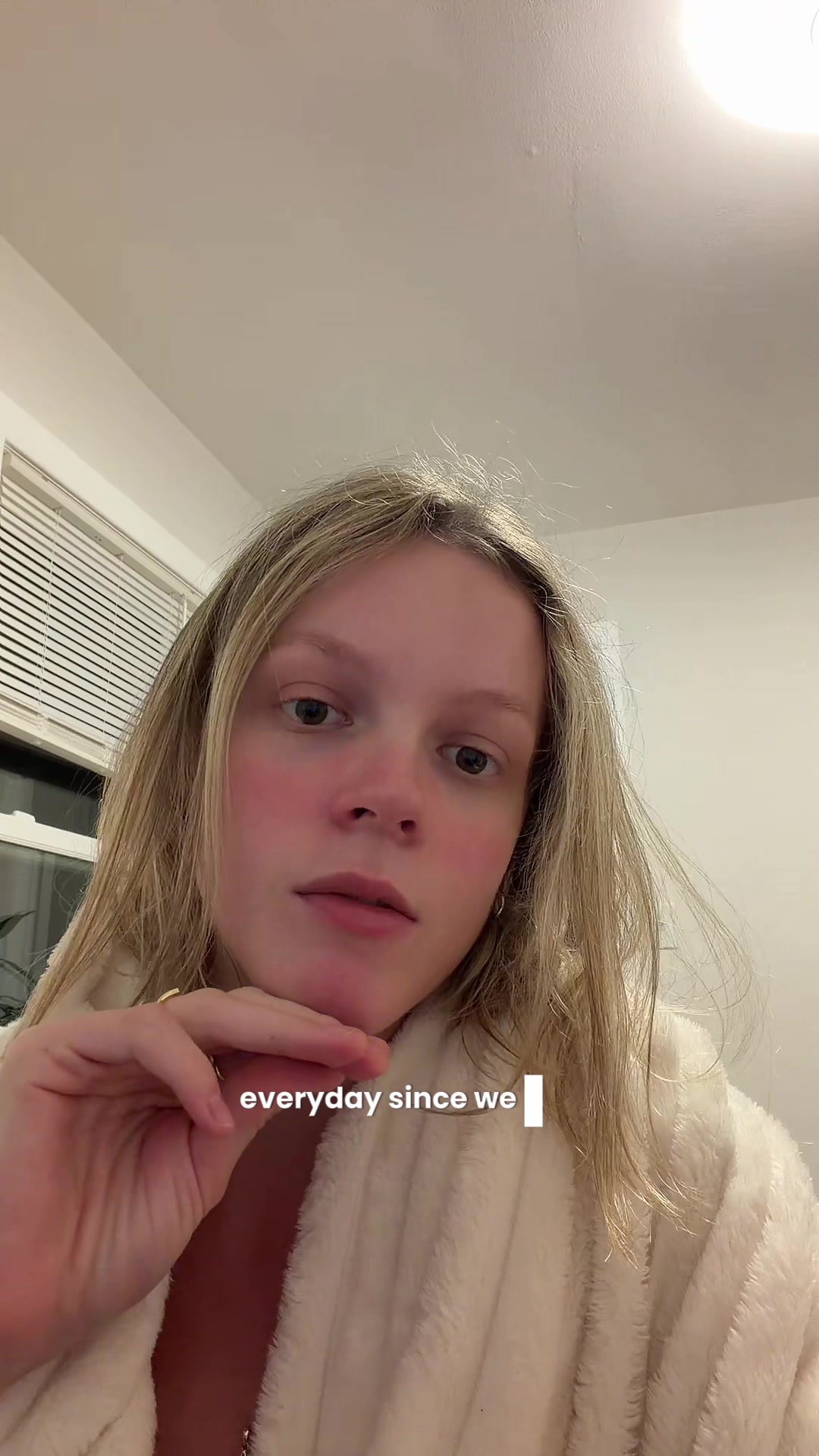 @Katie Kelly