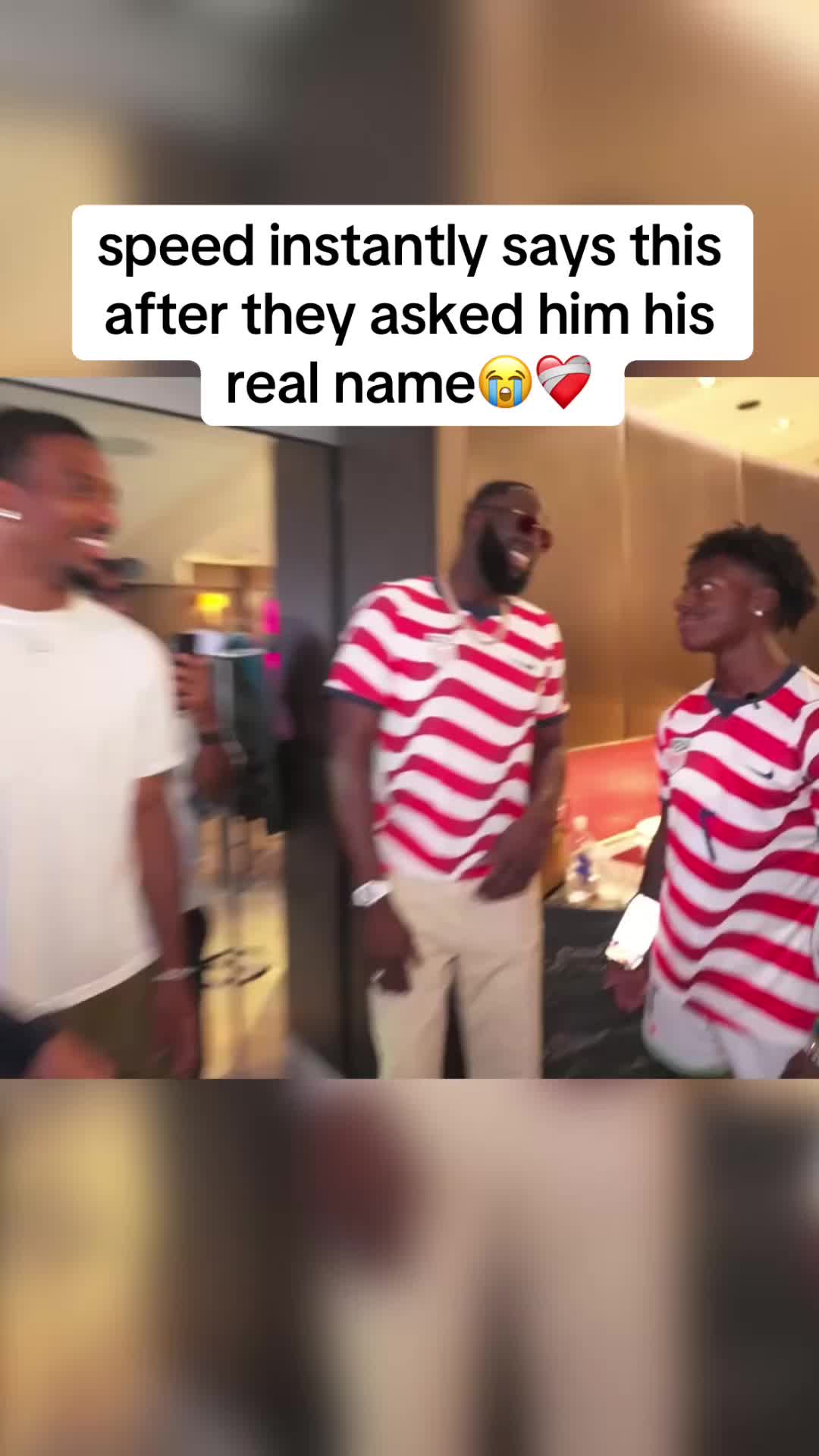 @validclips
