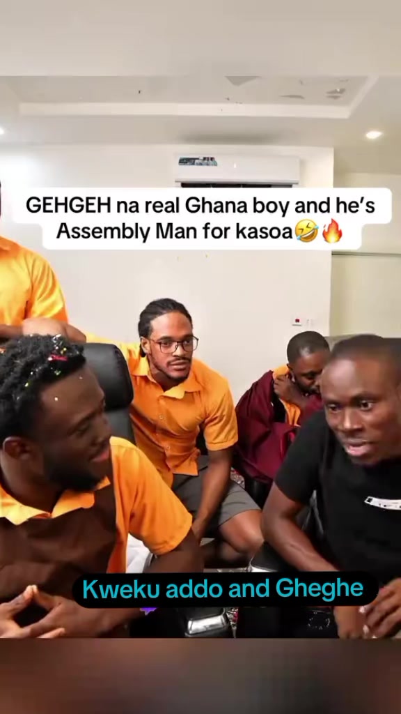 @𝗠𝗨𝗕𝗔𝗥𝗔𝗞 𝗦𝗟𝗬.🥷