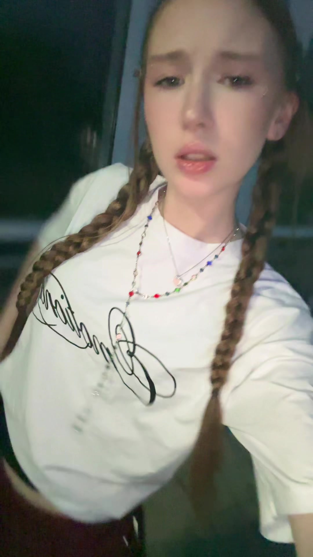 @лина эм