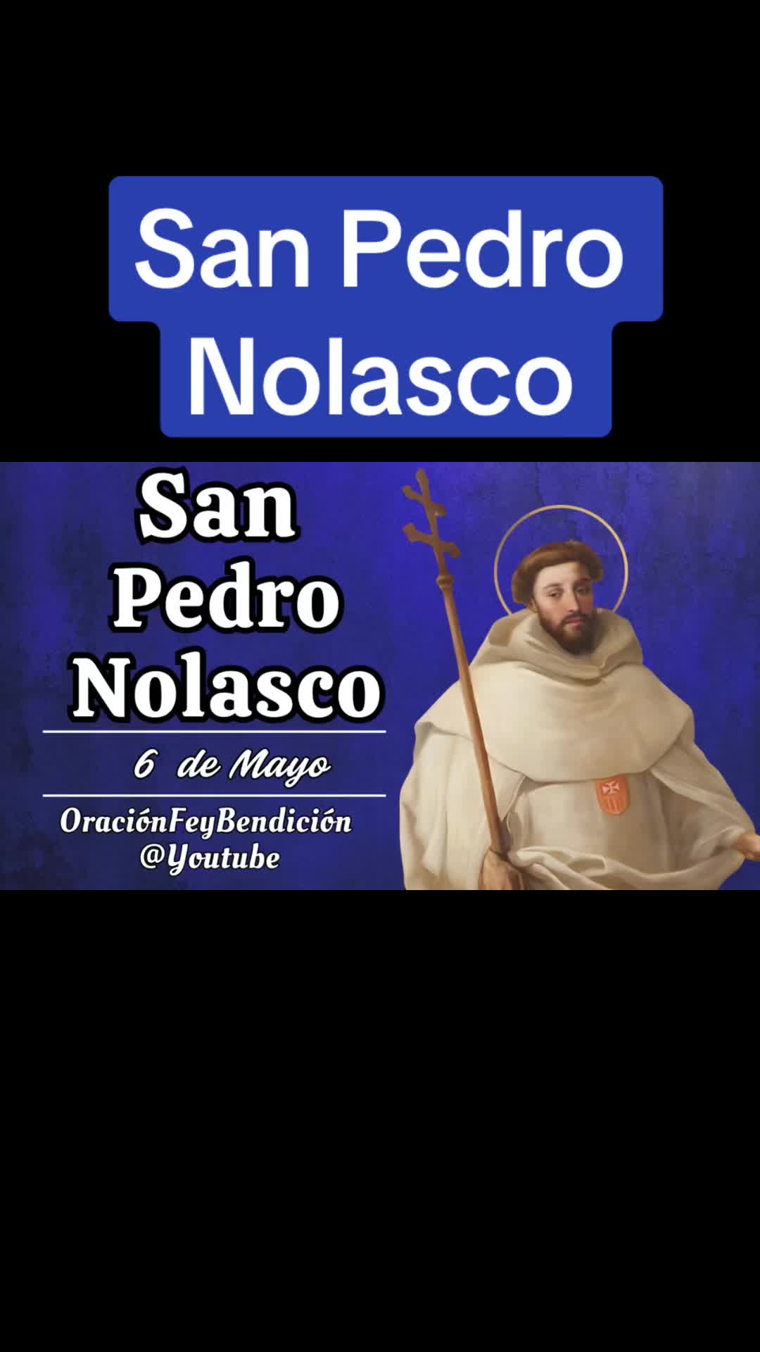 @Eduardo