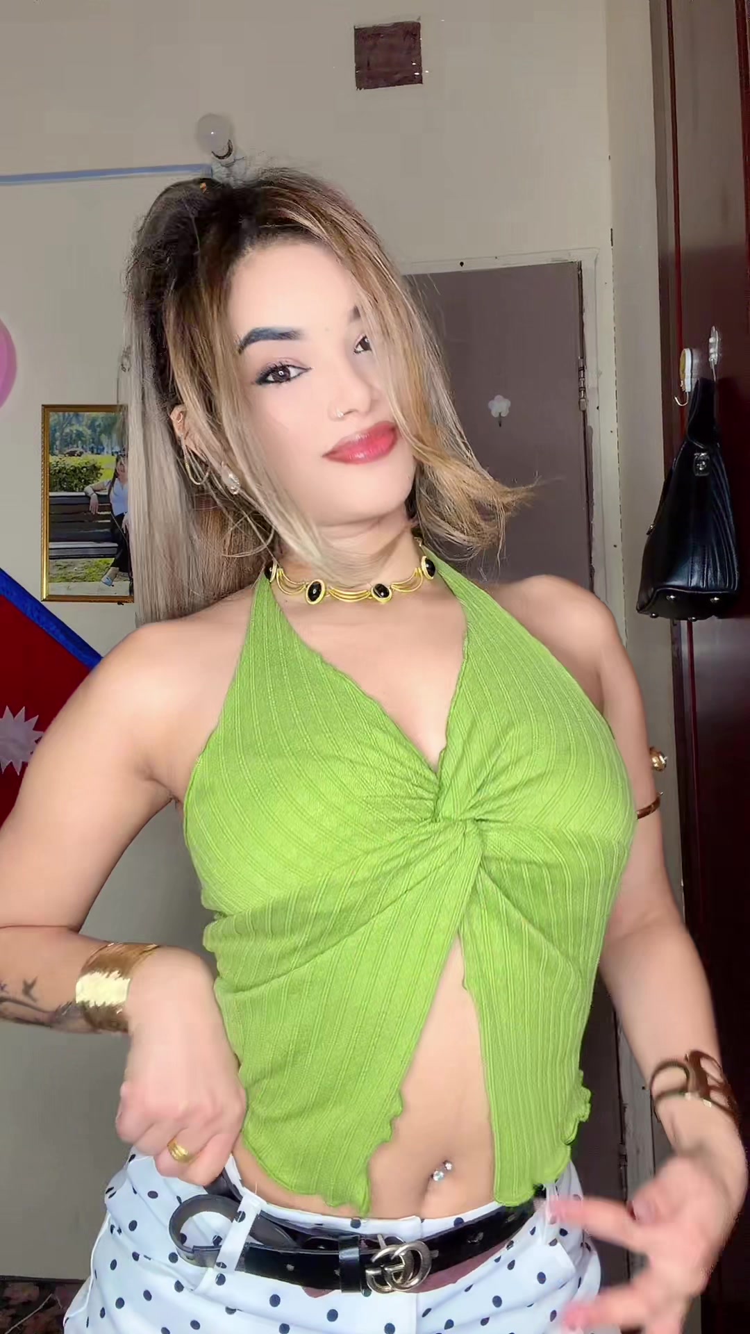 @Samitadkl