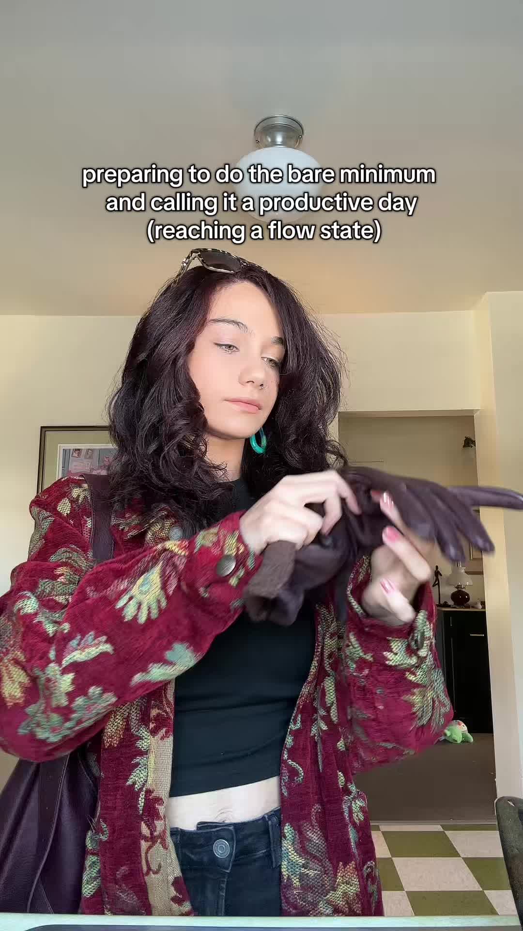 @mayareminders