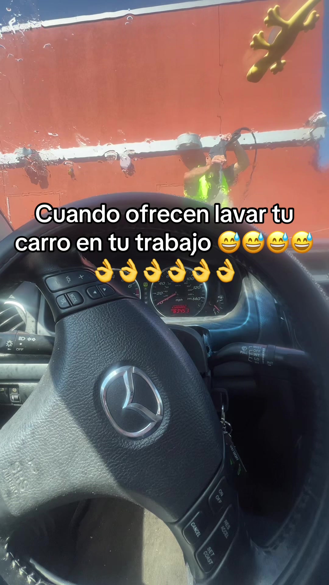 @laguerita.chula1