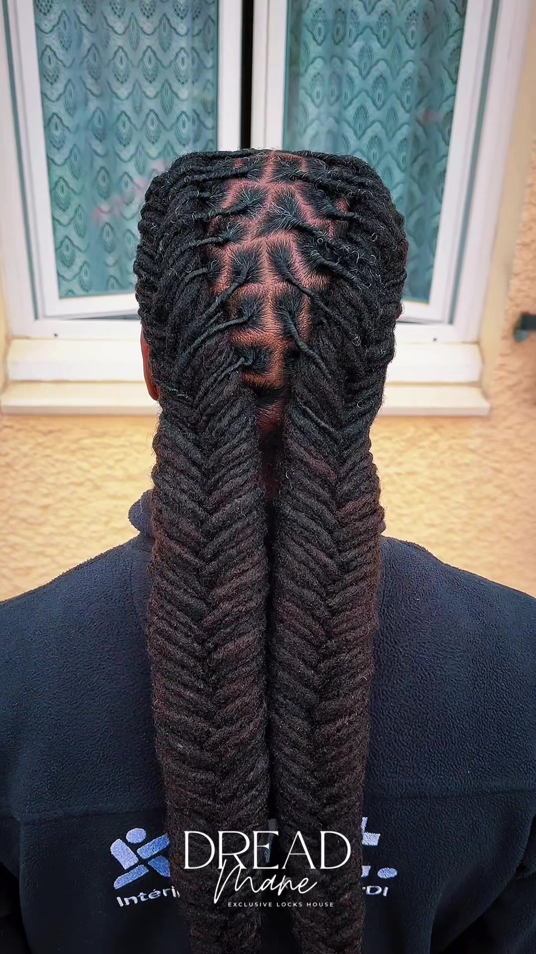@𝘌𝘹𝘤𝘭𝘶𝘴𝘪𝘷𝘦 𝘓𝘰𝘤𝘬𝘴