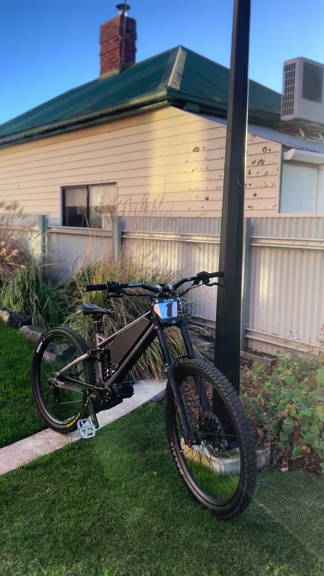 @erider_Jax
