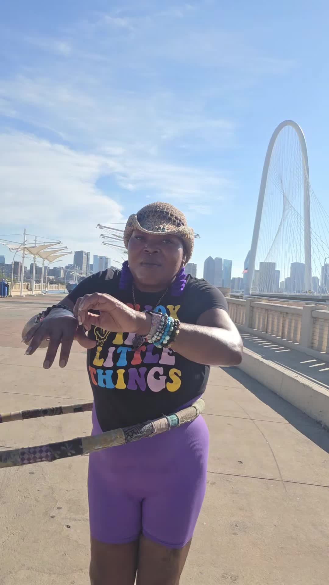 @4Sugah