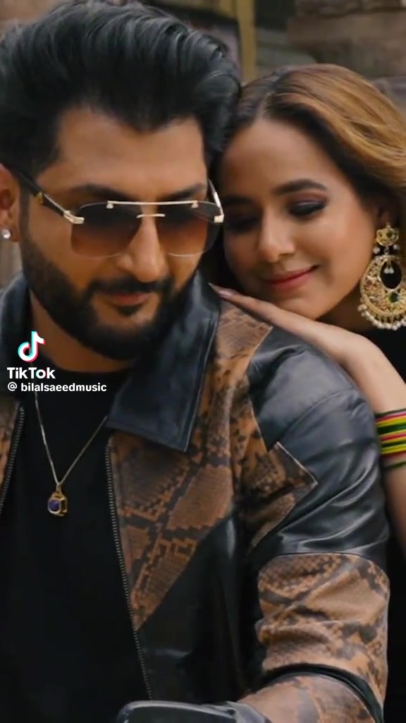 @🇵🇰ayesha🇺🇸