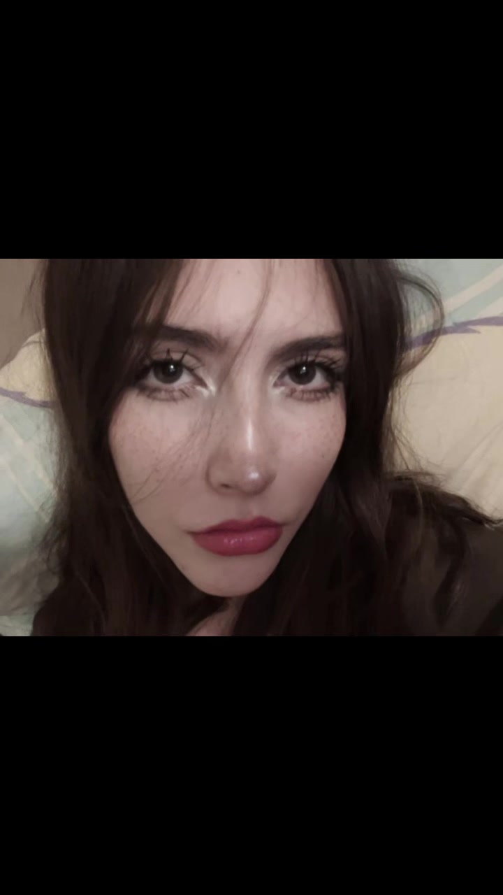 @๐๐๐ถ๐๐๐พ