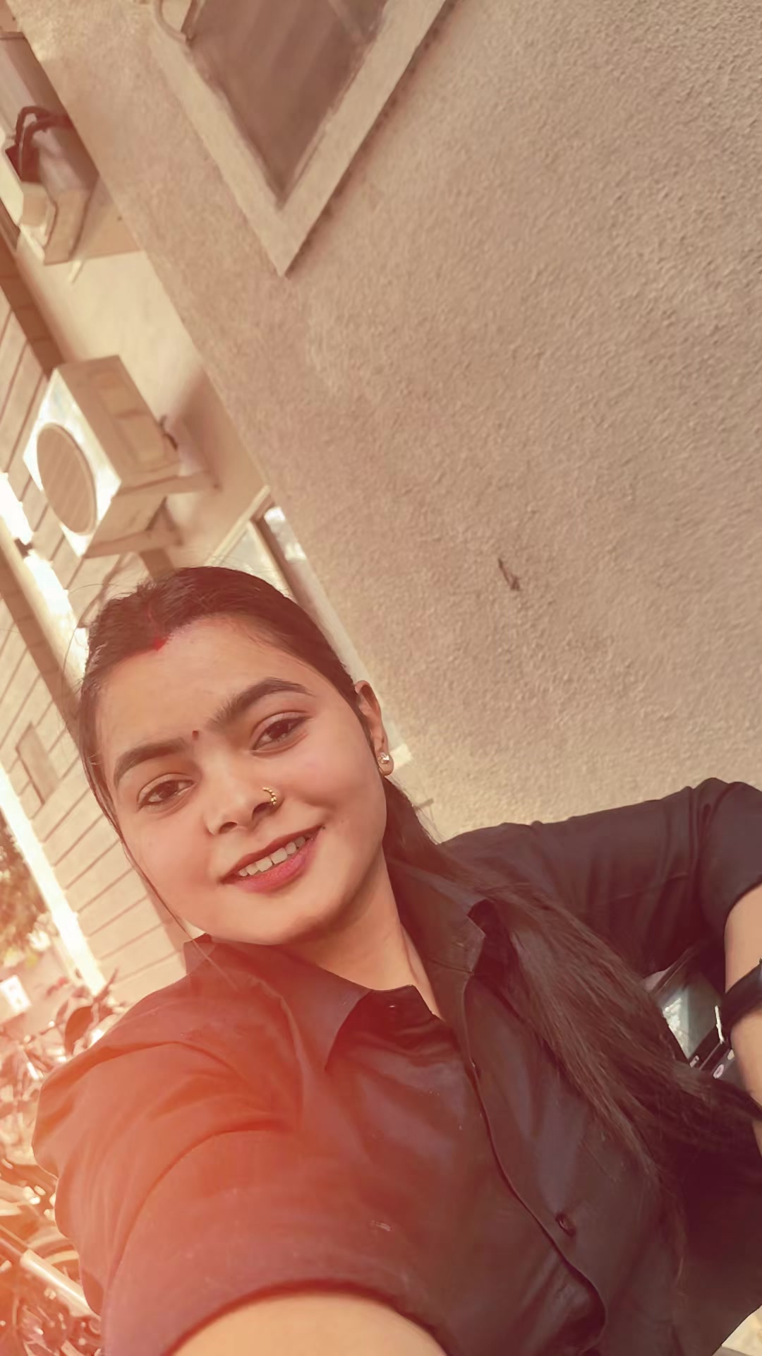 @dipendra🫶Anjali