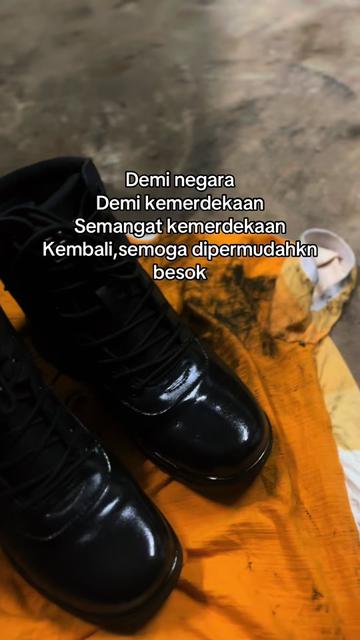 @DieyEmpire
