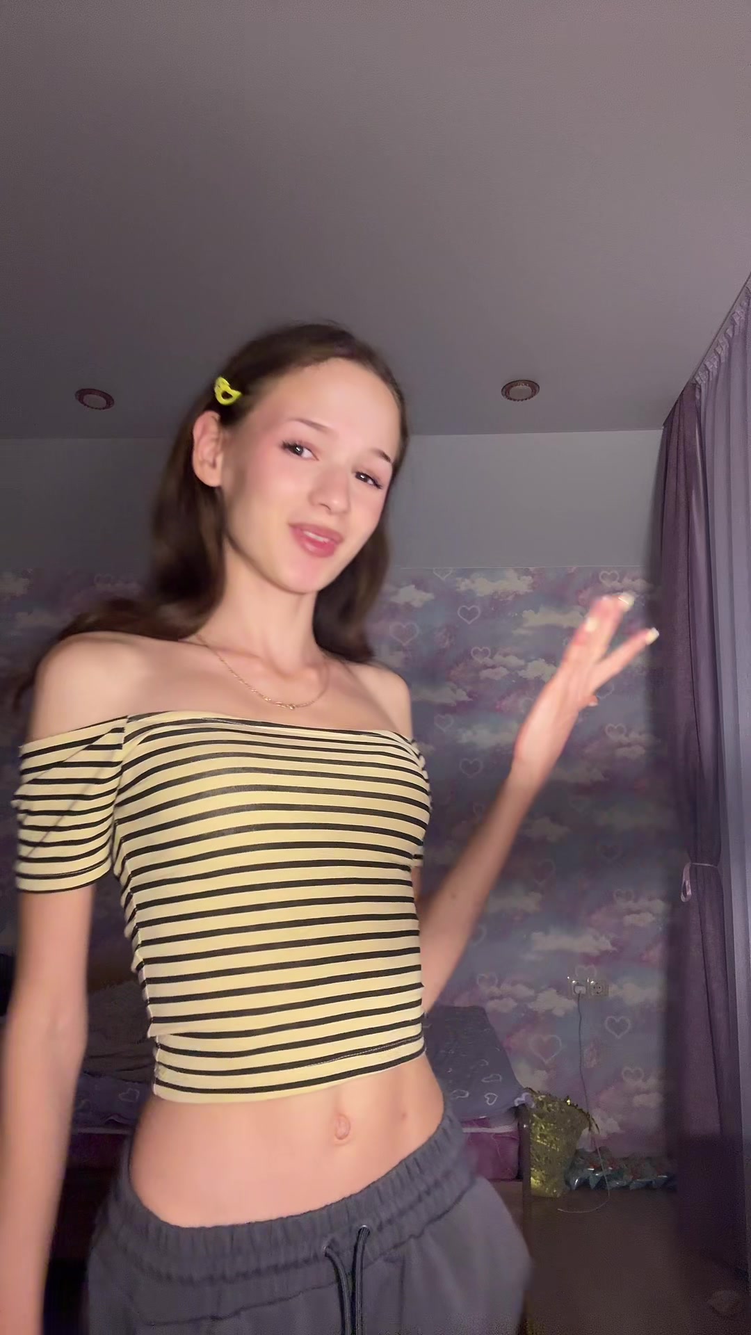 @Dashulkin