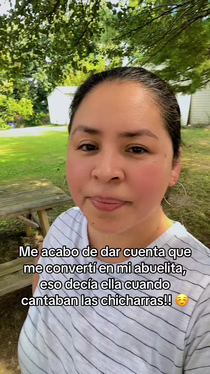 @Cinthya Sambrano
