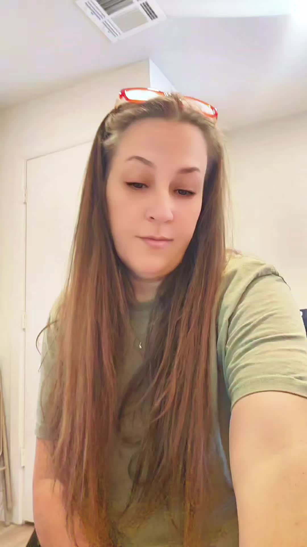 @The_Queen_Is_Back