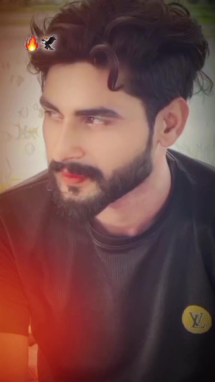 @متین راجپوت کینگ