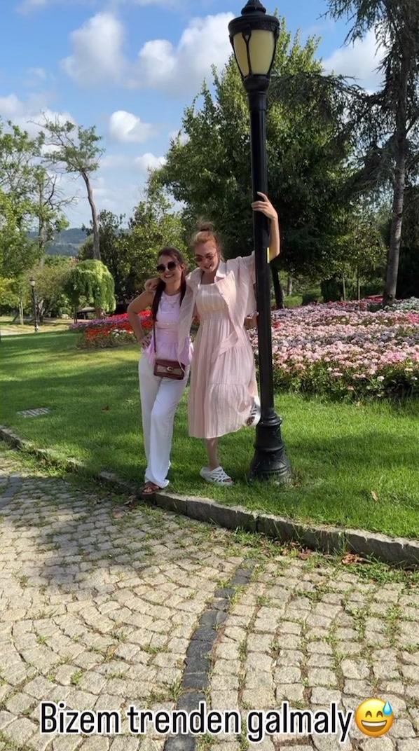 @Nazli_jannn