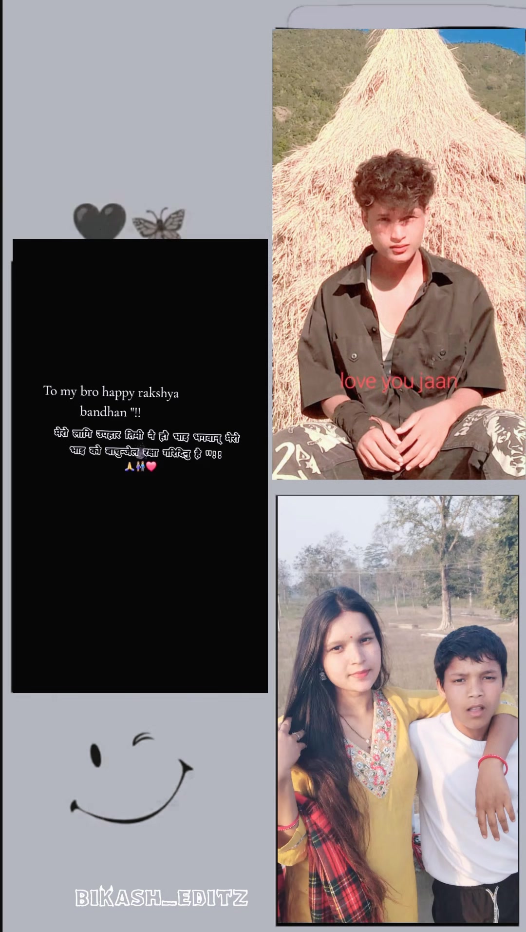 @maya ๐ mahir โ๏ธโ๏ธ