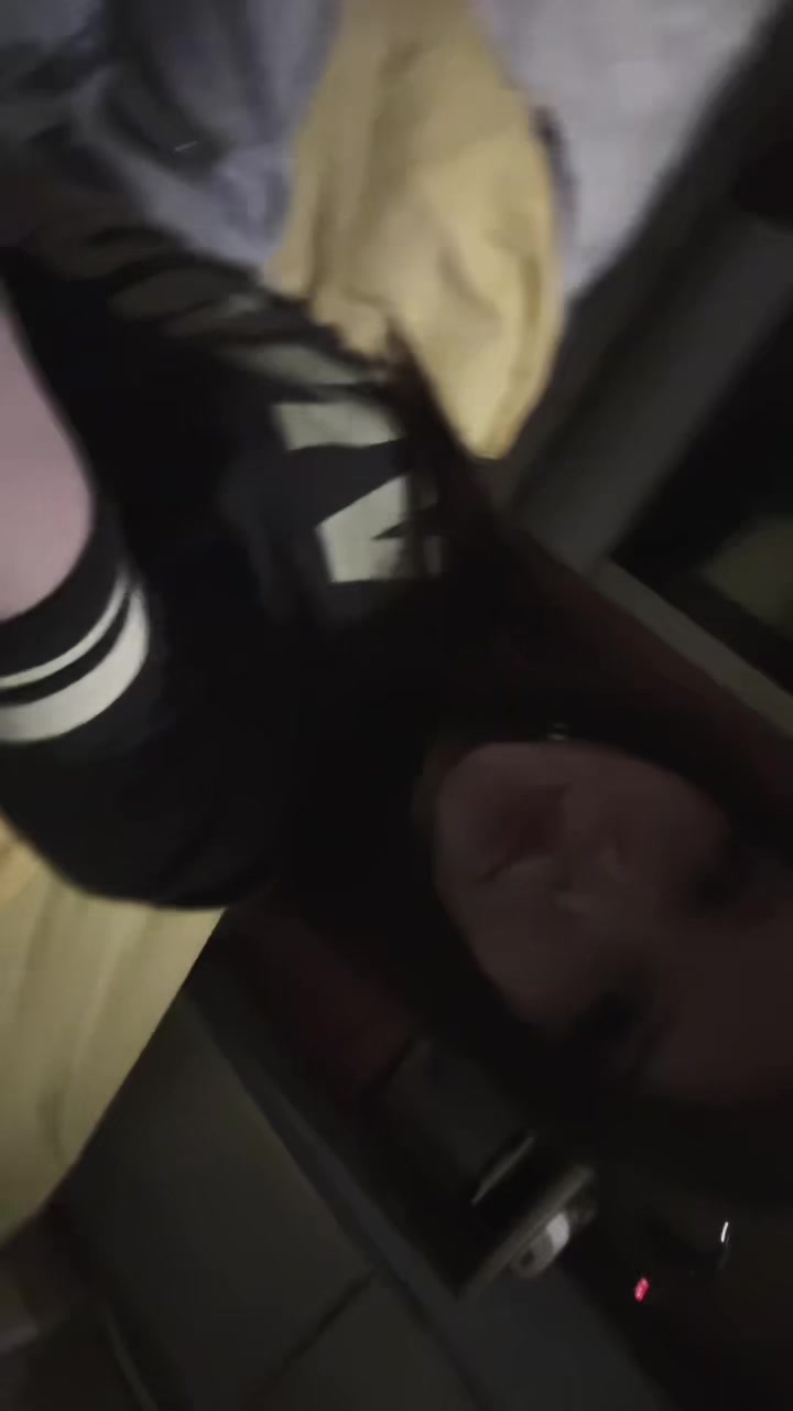 @verochk