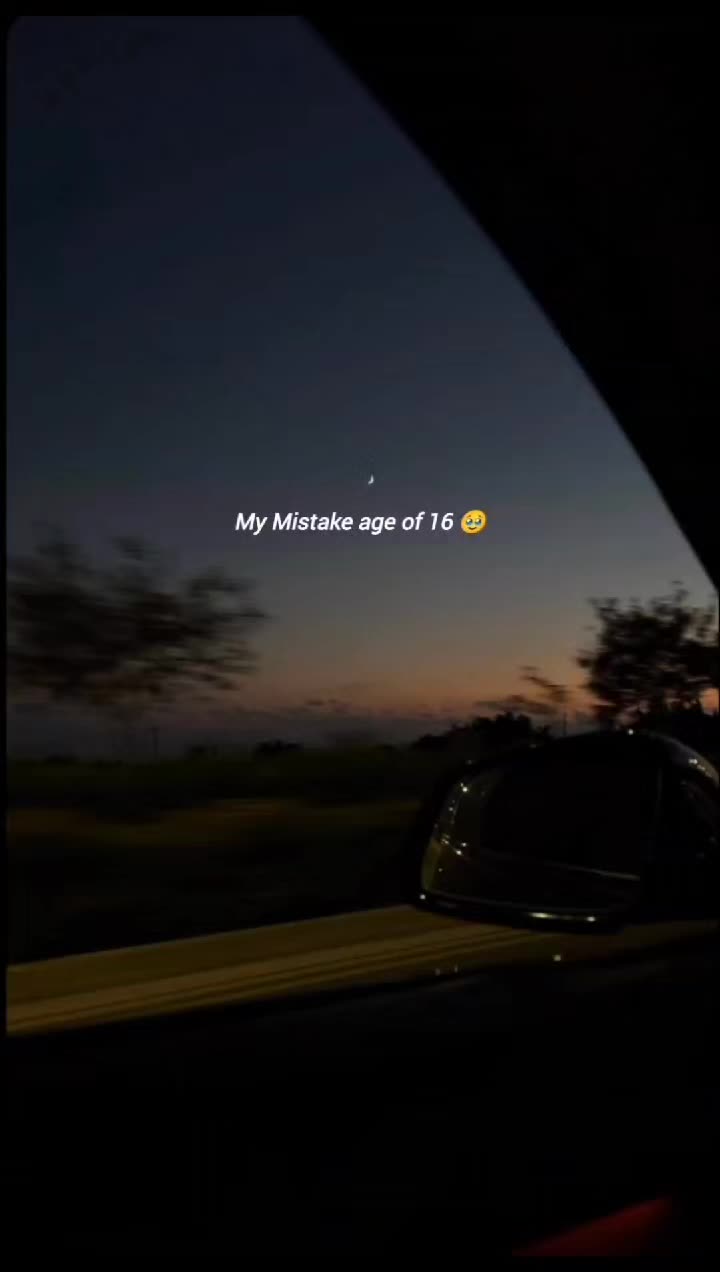 @mareزeishq1090