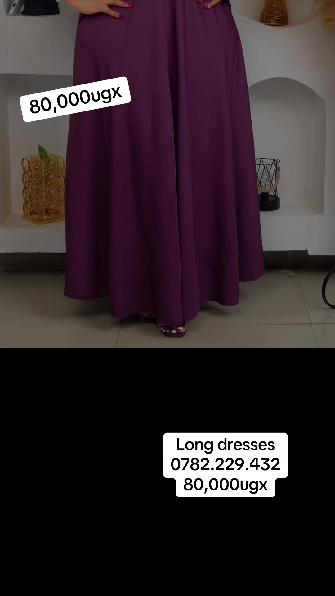@Dyver Fashions Ug 👗👗