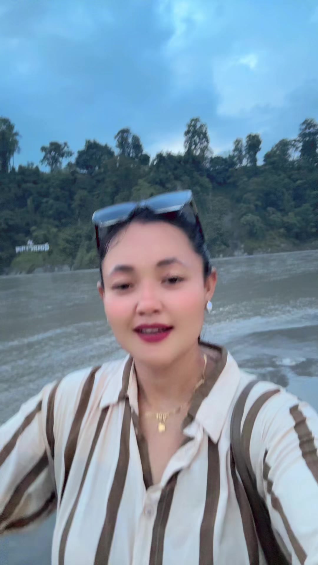 @Sarita Thapa Saru
