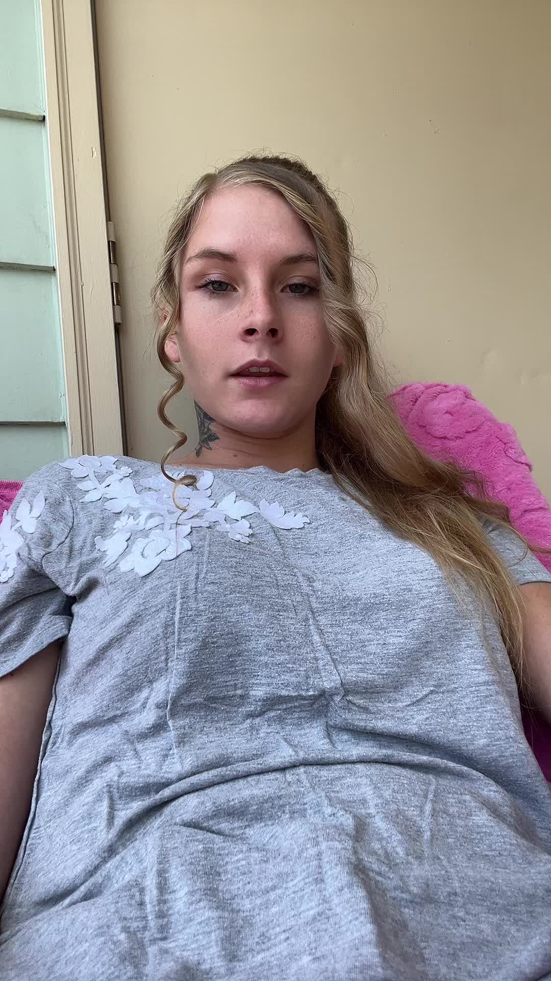 @Pr3tty.riah💕