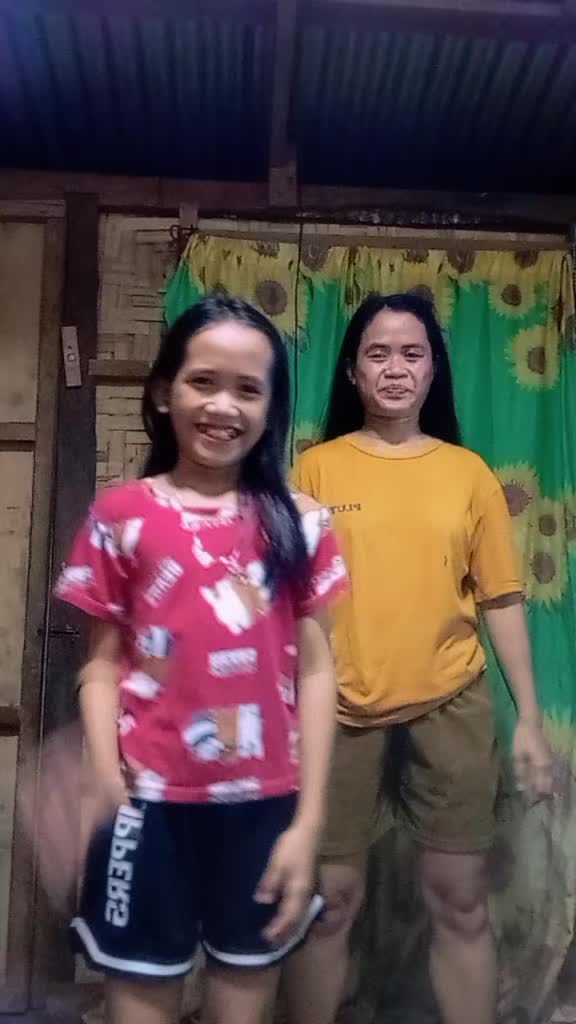 @RICA